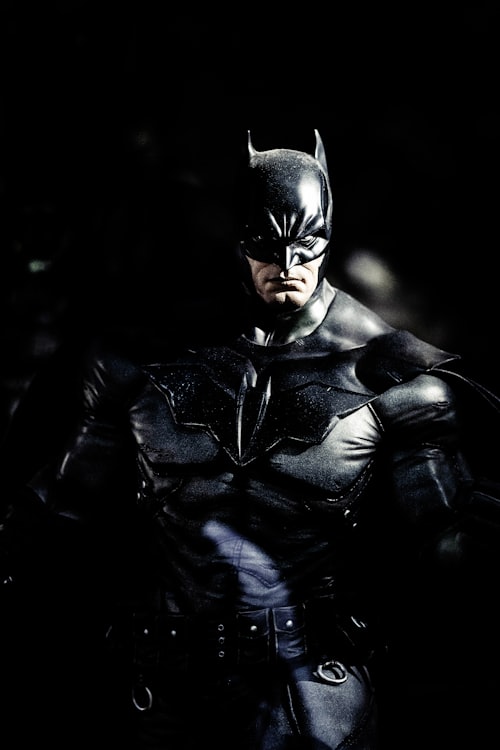 奇幻剧《龙之家族》高清海报 - HBO史诗奇幻剧