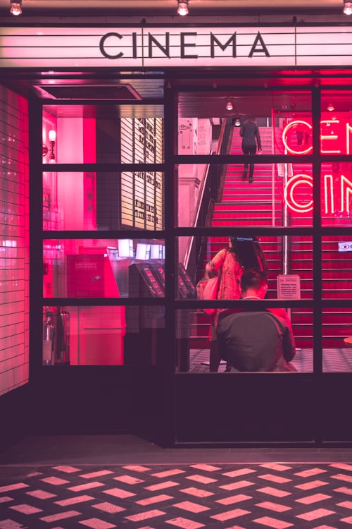 古装权谋剧《风起陇西》高清海报 - 陈坤、白宇主演