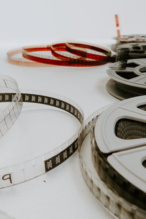 喜剧剧《熊家餐馆》第二季高清海报 - 餐饮题材喜剧