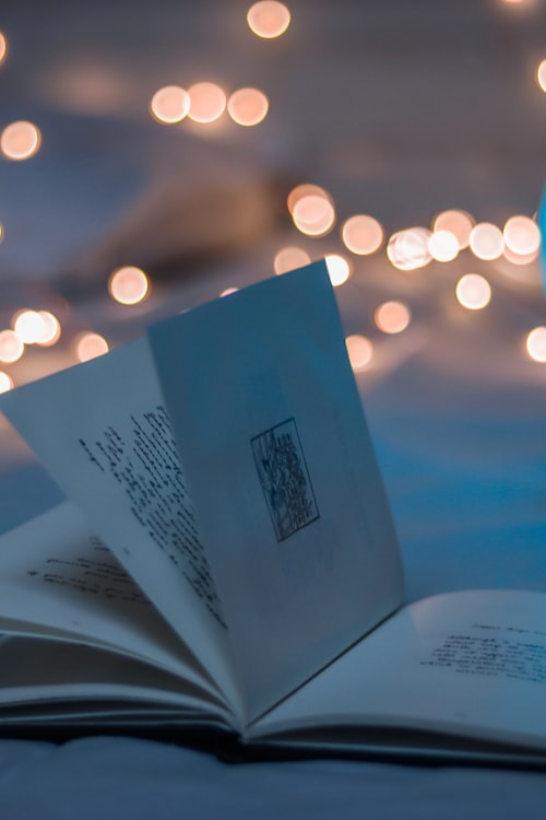 家庭剧《亲爱的小孩》高清海报 - 秦昊、任素汐主演